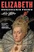 Elizabeth: Renaissance Prince