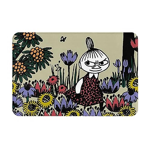 փ}bg Aj  z  R hL oX}bg z ~ hJr  L oX[ Lb` lGpJ[ybg 킢 v[g 40×60cm U34Z