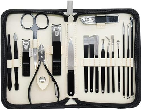 O[~OZbg ܐ؂ lCPAZbg ܐ؂Zbg O[~OZbg18 }jLAZbg 葫ܖ XeX hKh gѕ֗ jp p[P[Xt ܂₷ @\ є lCN[i[ C[sbN piCt (ub