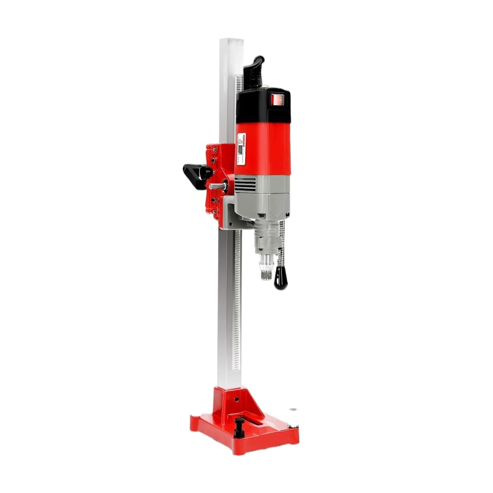 Portable Edge Banding Machine 2000w Sealer for Woodworking Bander Curve Straight Operates Smoothly Performs Well