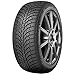 Produktbild Kumho WP71 XL M+S - 235/45R17 97V - Winterreifen