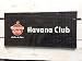 Produktbild Havana Club Barmatte Thekenmatte