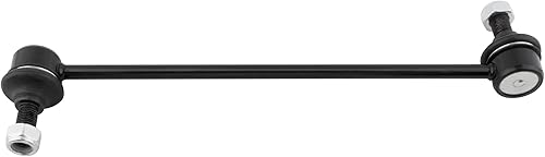 Miniatura 6 de BOXI K90433K80230 Enlaces de barra estabilizadora delantera, para Toyota Prius Matrix Corolla 2001-2018, Scion TC 2008-2010, Pontiac Vibe 2003-2010