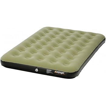 vango air bed