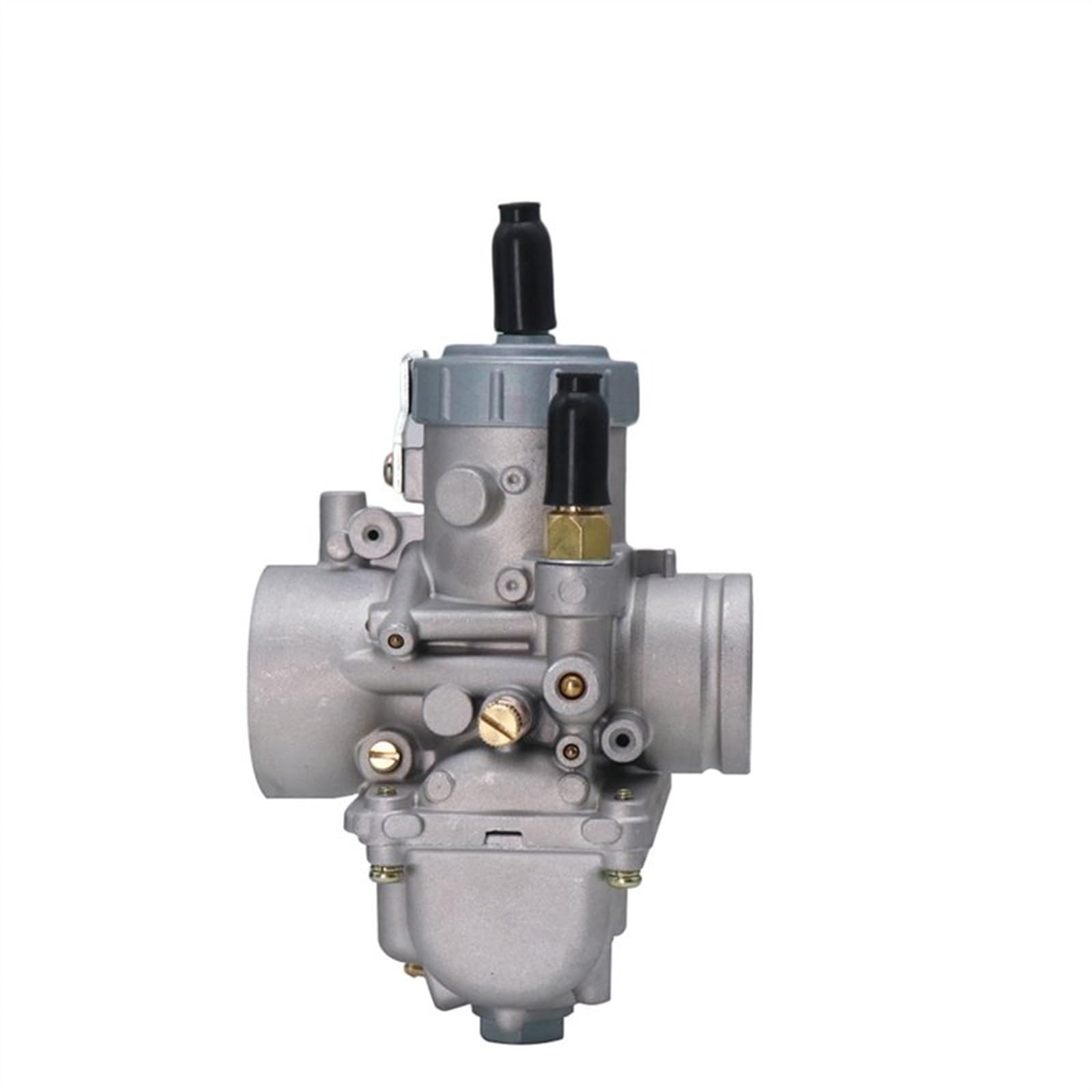 Carburatore automobilistico 4 Tempi per POLARIS Trail per Blazer 250 1990-2006 Xplorer 4X4 2000-2002 per Moto Carburatore Filtro Benzina