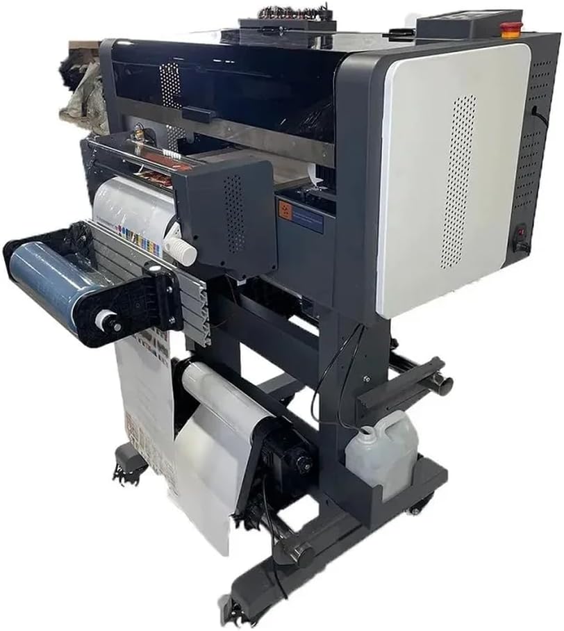 ビン・カシワ/6人のムッシュ達 ビン・カシワ/6人のムッシュ達 ビン