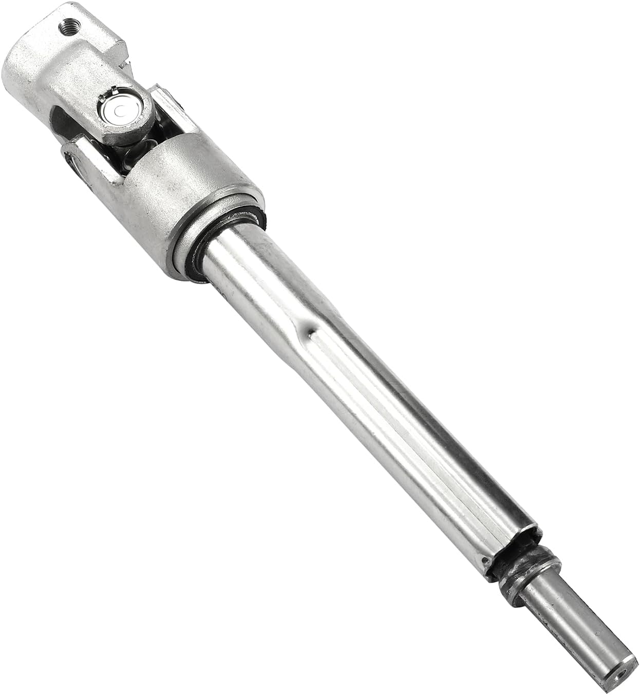 48080-3TA0A 480803TA0A Lower Steering Column Shaft Fits for Nissan Altima 2013-2018 Maxima 2016-2023