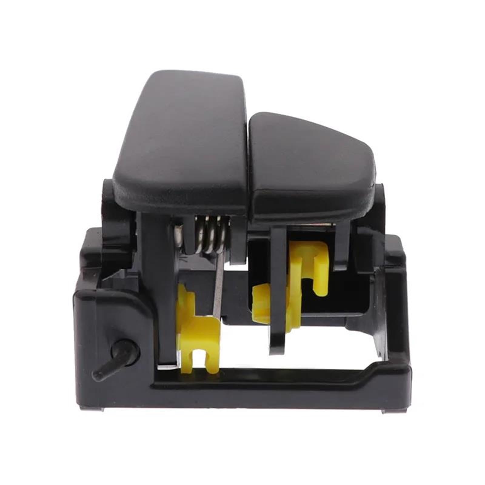 Auto Interieur Deurklink Voor KIA Voor Rio Voor Sedan Voor Rio5 2006