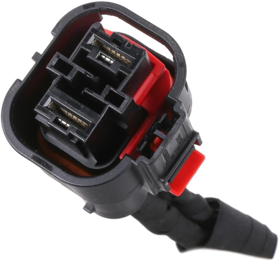 GM Genuine Parts 84511233 Battery Negative Cable