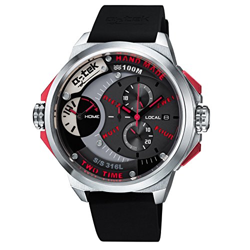 Preisvergleich Produktbild a'-tek rapporto A1303 R