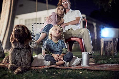 Caixa de Som Speaker Bose SoundLink Revolve Plus - Cinza