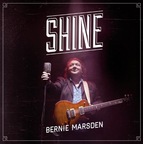 Shine PRD74182