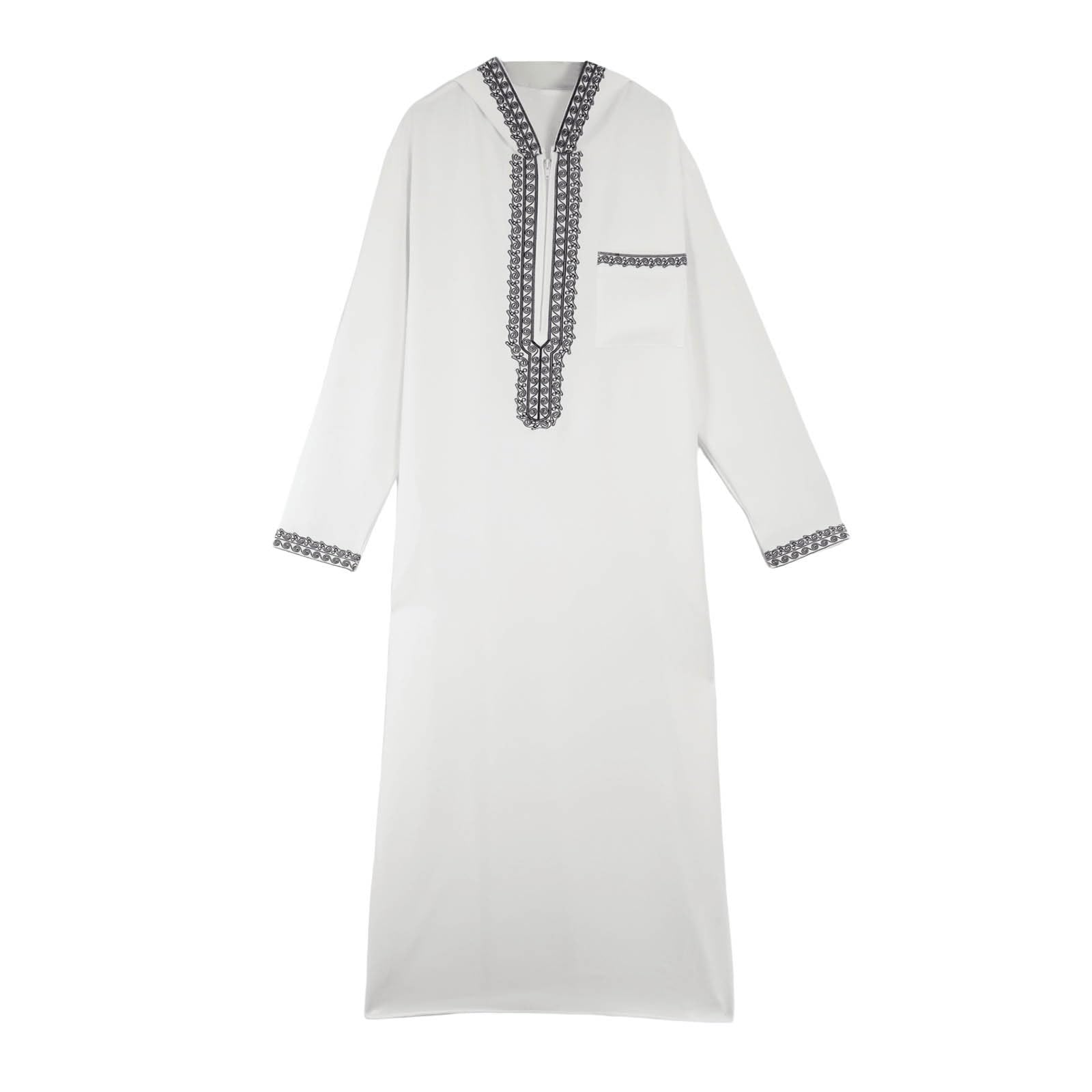 Chemise Lin Coton Homme Manche Longue Courte Été Plage Vacances Estivale Fraîche Légère Respirante Casual Décontractée Chic Souple Ample A106