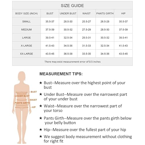 Women's Square Neck Swimsuit Ruffled Edge One-Piece Swimwear3