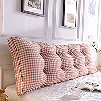『美品』RAKUNA KENKOUKOTSU-HAGASHI PILLOW 51ls66qYu2L._QL92_SH45_SS200_.jpg