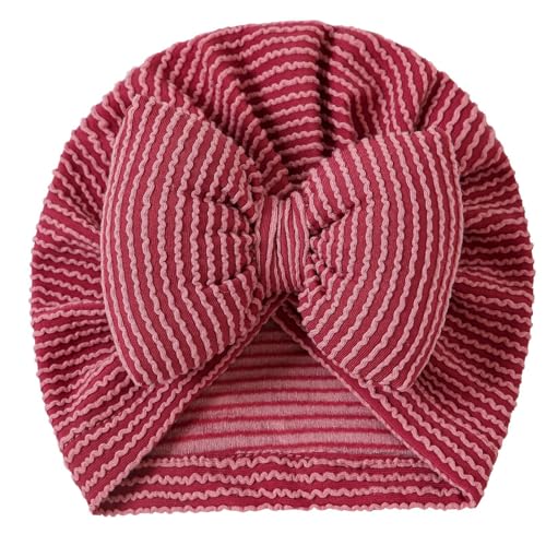 [JIELSHI] XgCvcwbhohXq傤ђʋCxr[jZbNXVwbhbvKȒpoX^CANZT[