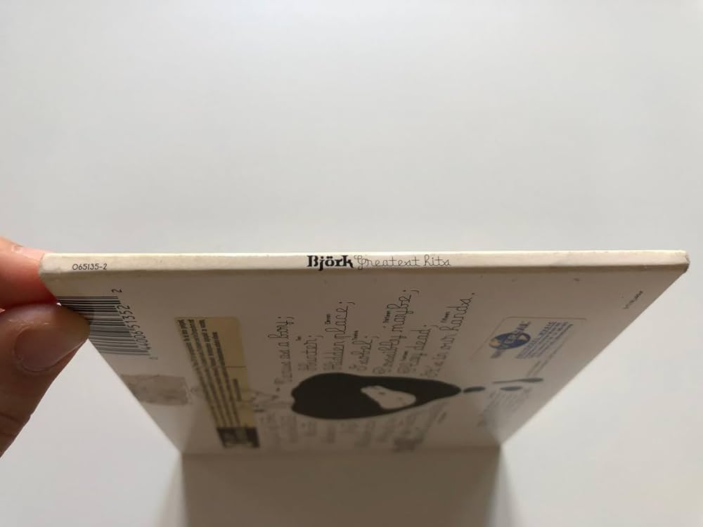 (未使用･未開封品)　Greatest hits sdt40b8 s-l400.jpg
