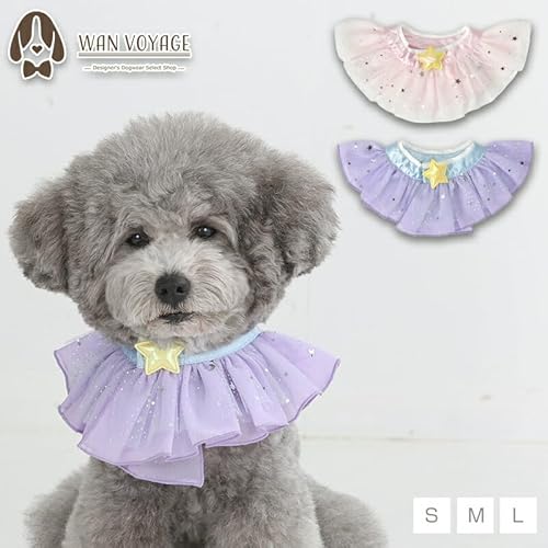 �y�����ʔ̌���z�L���L�����[�X�^�C S/M/L Solgra-�\���O��- ���p SO25AW L Pink