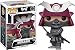 Funko Westworld POP! Television Musashi Exclusive Vinyl Figure #504