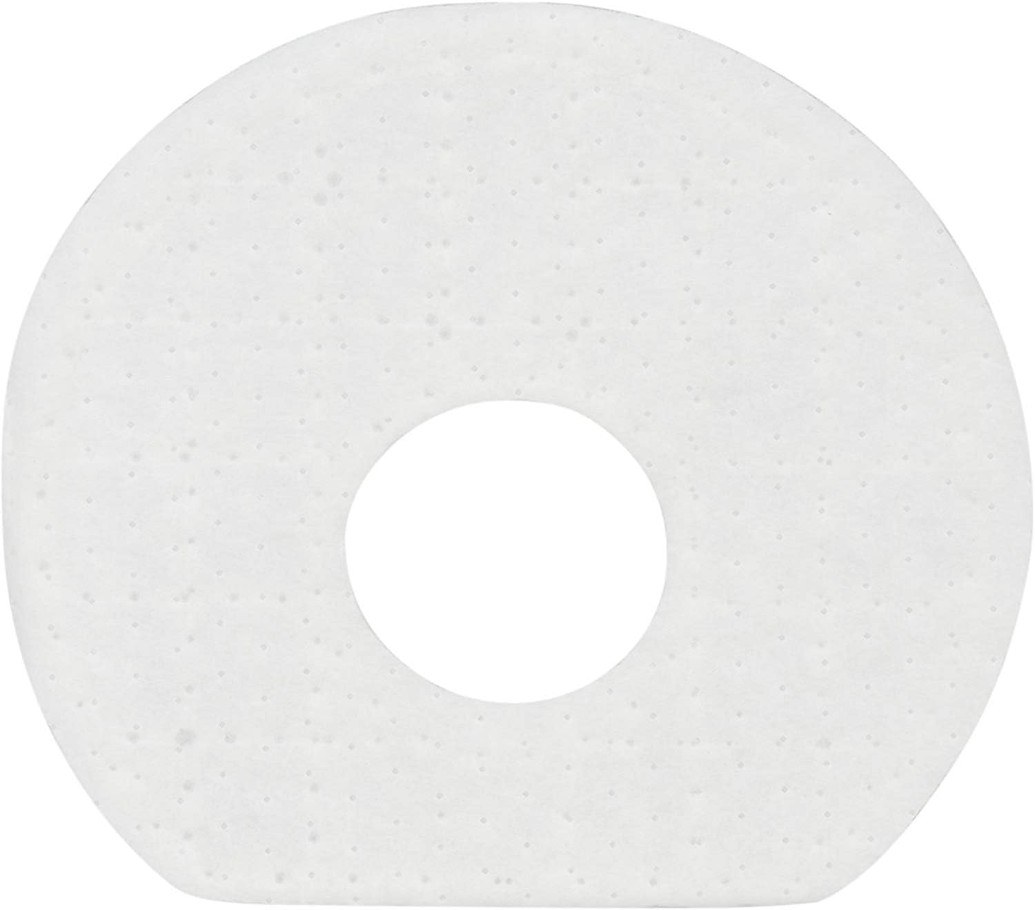 Dirt Devil 2690052116 Permanent Filter Suitable for: 606 Libero M