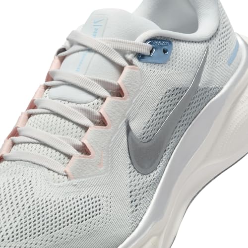 Image of Nike Womens Pegasus 41