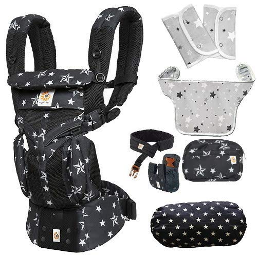 エルゴベビー 収納カバーの人気商品 通販 価格比較 価格 Com