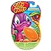 Crayola 08-0314 Silly Putty Changeable, No Color Choice