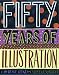 Fifty Years of Illustration