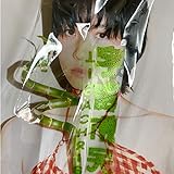 golistudio