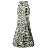camisetas niñas blanca h&m algodon sport cuello color barcelona la del española gasa tirantes novios bonitas lentejuelas entalladas formales vintage negro faldas flamenca fiestas mango lunares interiores flores lee mujeres lisas real 12 joven azul amarillas caballeros 4 hippies se los verdes flamencas marcas ralph lauren sin chica encaje boda bodas cortas transparentes xxxl hawaianas retro desigual jordan damas españa talla