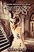 Romance: Paranormal Romance: Bethany - A Romantic Encounter of a Witch (Shifter Werewolf Witch Romance Series)