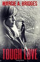 Tough Love 1492779172 Book Cover