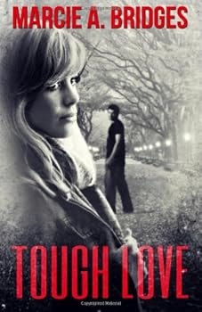 Paperback Tough Love Book