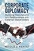 Corporate Diplomacy