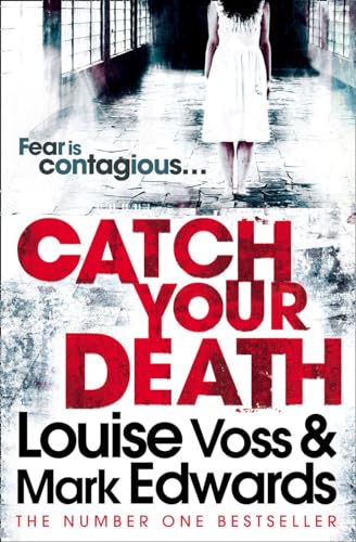 Catch Your Death view 2
