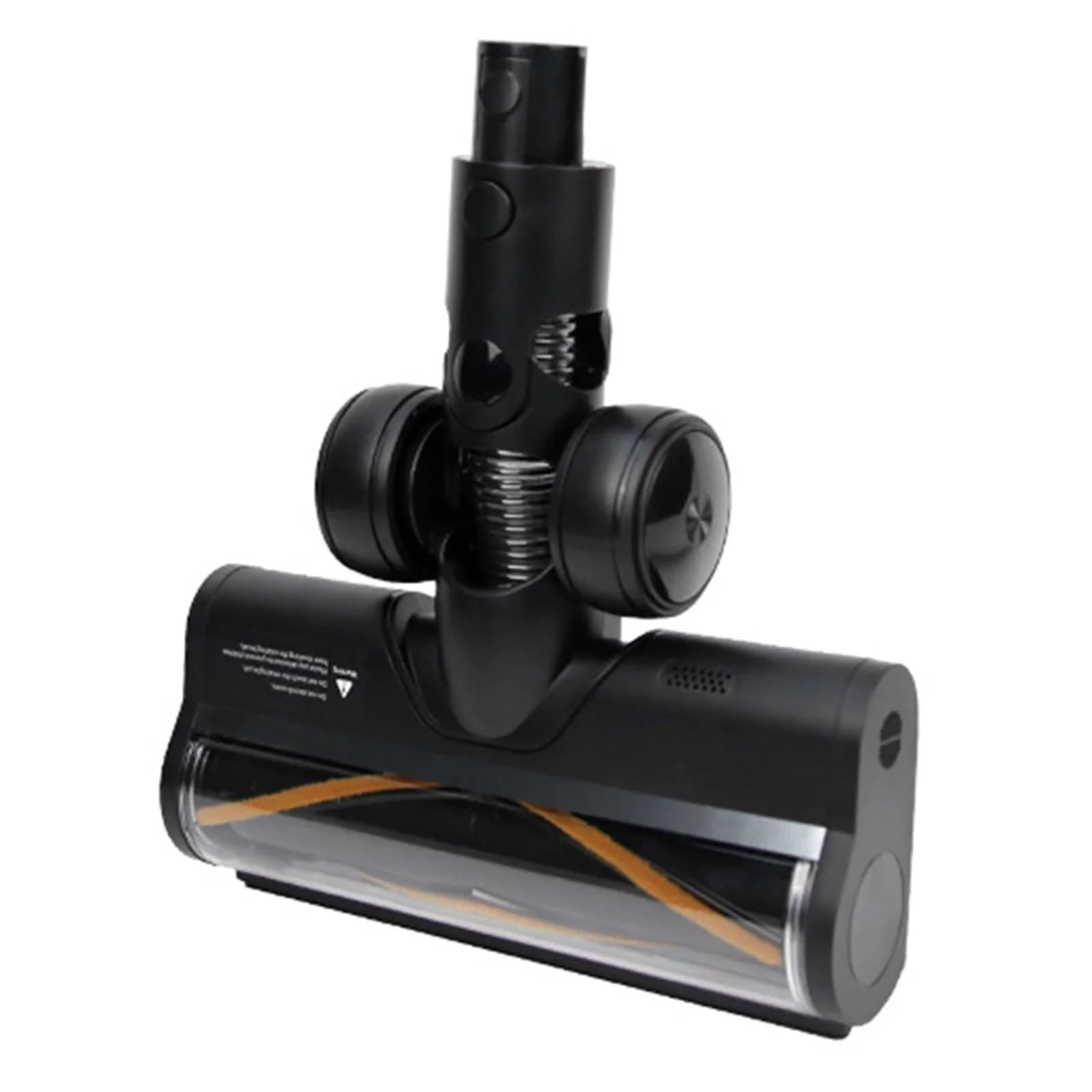 Dreae R10 Pro Aspirapolvere Senza Fili Potente Aspirazione Da 150AW