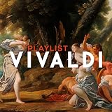 Concerto In G Minor for Violin, String Orchestra and Continuo, Op. 8, No. 2, RV 315, 'L'estate' (L'Eté). Adagio
