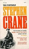The Portable Stephen Crane (Viking Portable Library)
