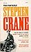 The Portable Stephen Crane (Viking Portable Library)