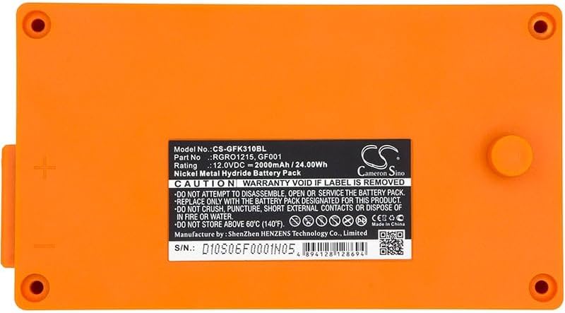 Gross Funk Crane リモコン SE889 GF2000i K2 SE889 SE889/K2 T24