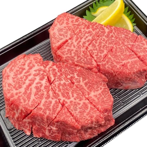 I јa ~  Xe[L 150g×2(300g)bY a Ԑg ~ Ⓚ J NX}X j NNn Mtg p 