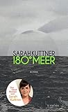 Cover zum Buch 180 Grad Meer