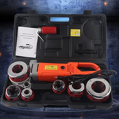 Listado y reviews de Tubos de hierro galvanizado los preferidos por los clientes. 4 Imagen adicional