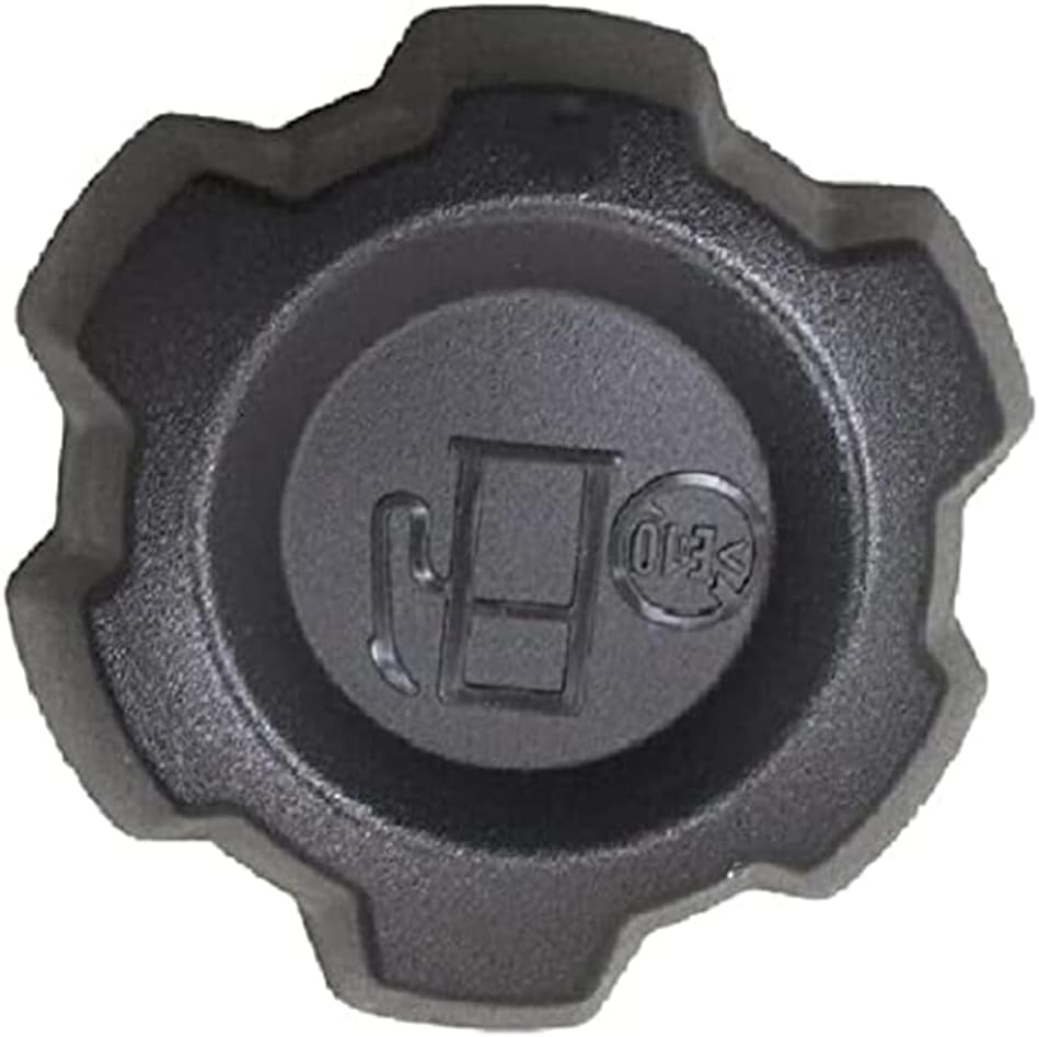 584248702 Cap Assembly for Husqvarna 2346 XLS 2348 LS 2748 GLS 2754 GLS