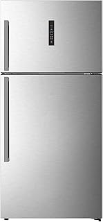 Kelon 770 Liters Double Door Top Mount