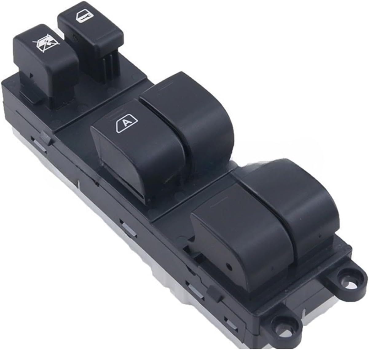 Automotive Glass Lift Switch Window Control 25401-1JY0A