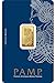 Produktbild Pamp Suisse 5g Goldbarren Fortuna 999.9 Gold Blister Echtgold