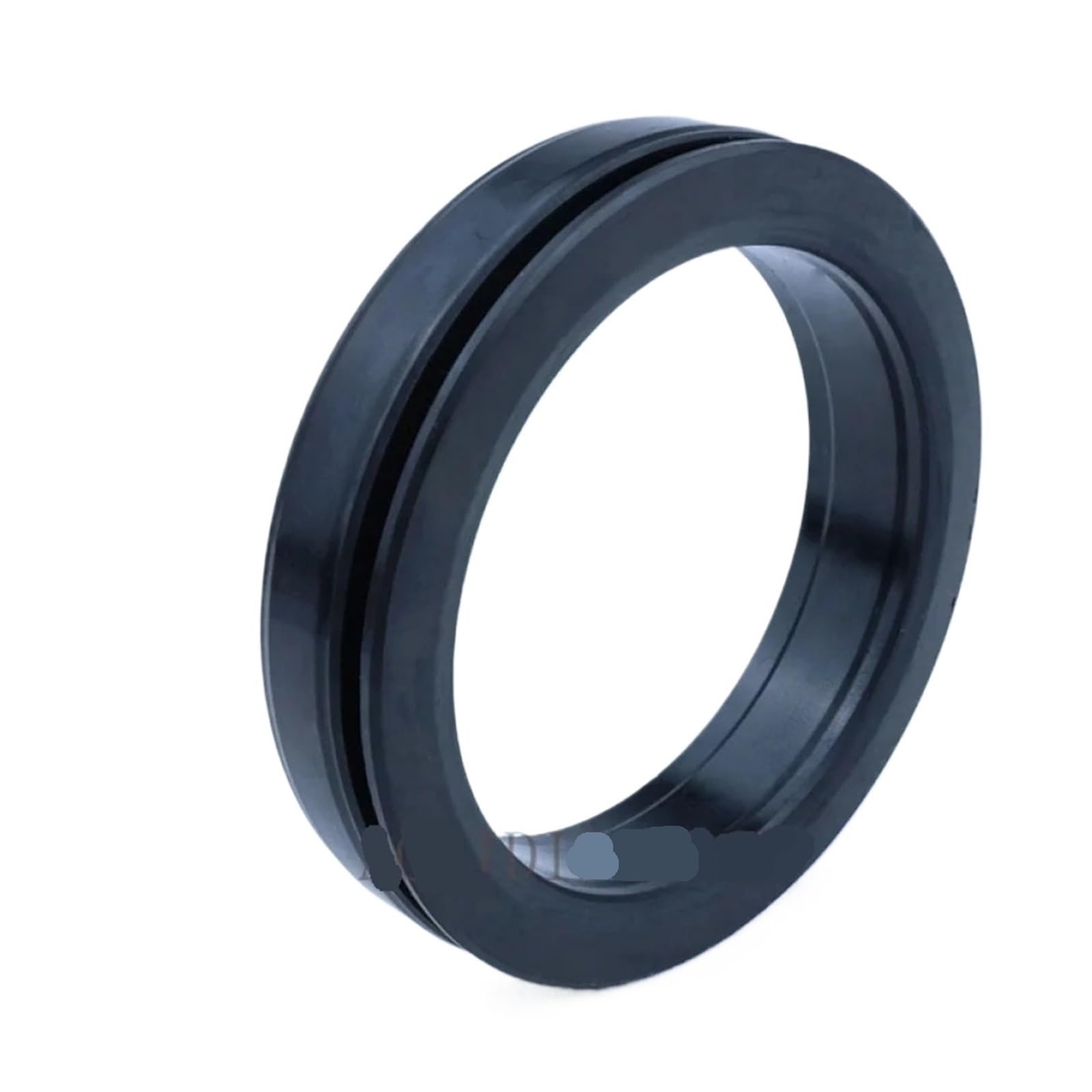 NOBIRTBSA TH04311010020a Composite Oil Seal 55X72X14.5