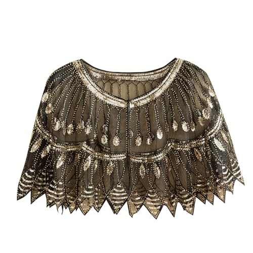 Robe manteau en maille confortable pour sublimer la silhouette féminine