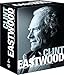 Produktbild Clint Eastwood - Coffret : American Sniper + Gran Torino + J. Edgar + Invictus + Au-delà
